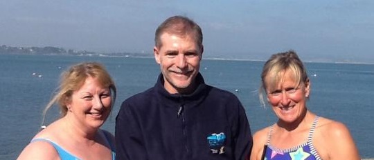 Weyport Masters 2016(1)