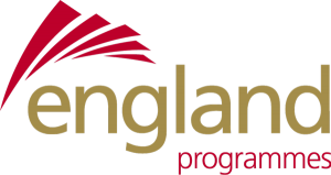 England Programmes