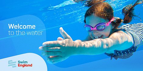 SE_Social_Media_image470