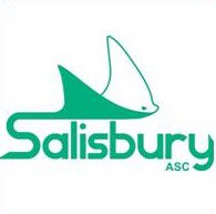 Salisbury Stingrays