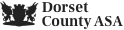 Dorset County ASA