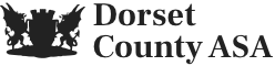 Dorset County ASA