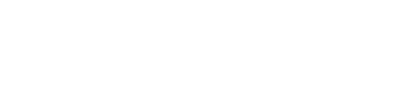 Dorset County ASA